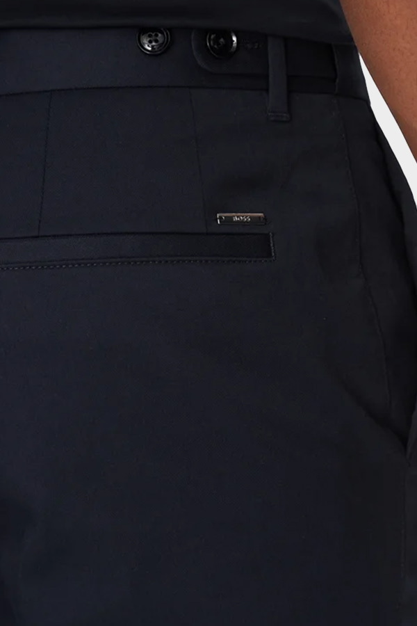 ΠΑΝΤΕΛΟΝΙ BOSS - 404 ΜΠΛΕ